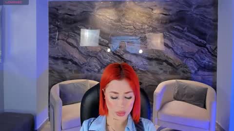 Madeline online show from 01.08.26