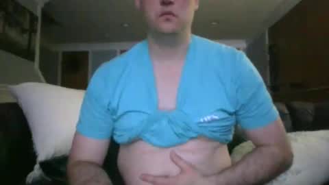 madelinemonroee online show from 04.21.26