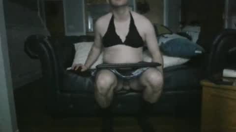 madelinemonroee online show from 05.01.26
