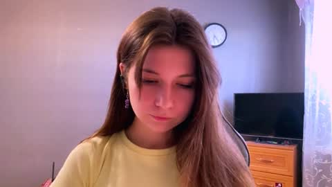 Alice online show from 05.27.26