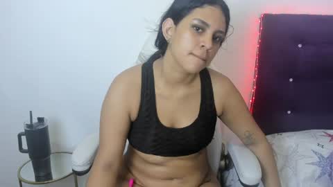 madelinesquit online show from 05.04.26