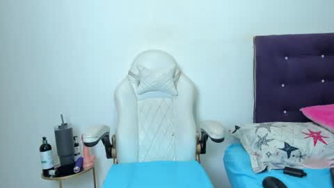 madelinesquit online show from 07.09.26