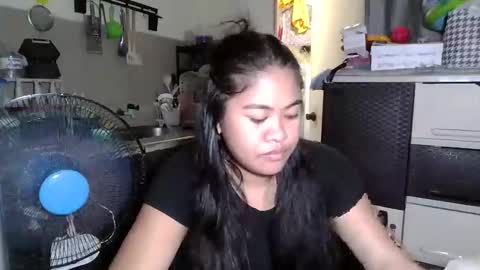 Snapshot of madelline2001 chatting on 04.02.26 madelline2001 online show from 04.02.26