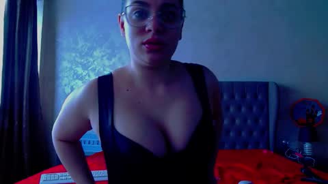 madelynvelure online show from 02.24.26