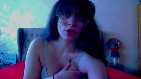 madelynvelure online show from 03.04.26