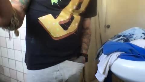 madeyoulook818 online show from 02.02.26