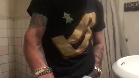 madeyoulook818 online show from 03.24.26