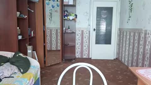 Alice Kaneki online show from 03.05.26