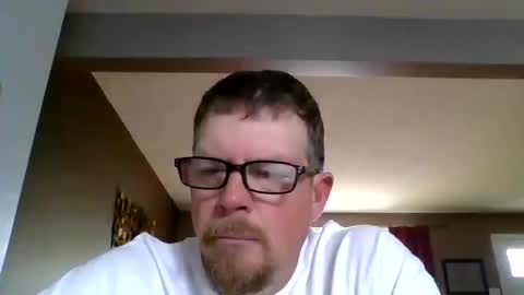 Snapshot of madhatter72 chatting on 10.19.25 Madhatter72 online show from 10.19.25