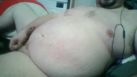 MadHatterJ online show from 03.03.26