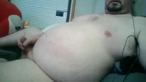 MadHatterJ online show from 03.07.26