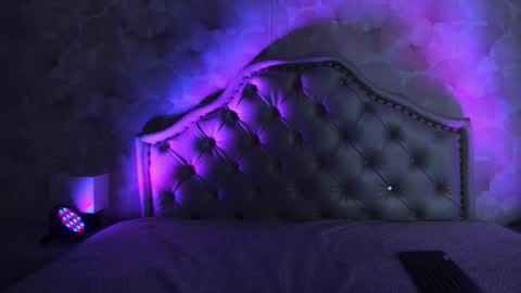 Snapshot of madhison_5 chatting on 11.09.25 madhison_5 online show from 11.09.25