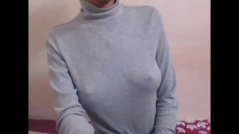 Snapshot of madhubala09 chatting on 12.18.24 madhubala09 online show from 12.18.24