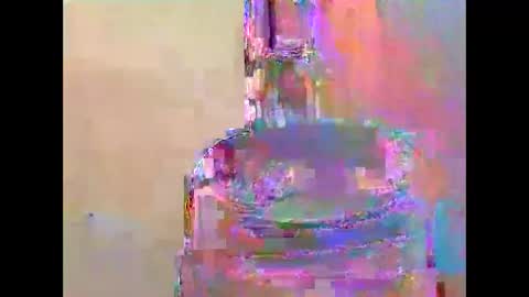 Snapshot of madhubala09 chatting on 01.18.25 madhubala09 online show from 01.18.25