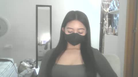 Madi online show from 03.28.26