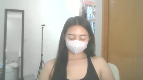 Madi online show from 03.31.26