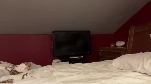 Snapshot of madibaby999 chatting on 09.20.25 madibaby999 online show from 09.20.25