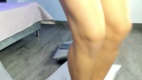 Snapshot of madie_collins7 chatting on 02.13.26 Madie online show from 02.13.26