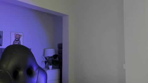 Snapshot of madie_collins7 chatting on 03.05.26 Madie online show from 03.05.26