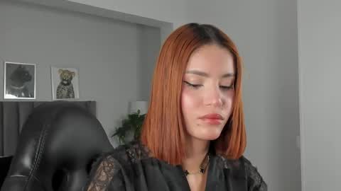 Madie  online show from 04.29.26