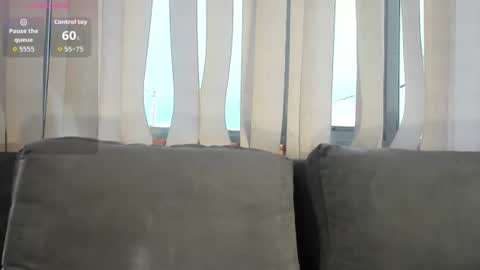 madii lenon online show from 06.14.26