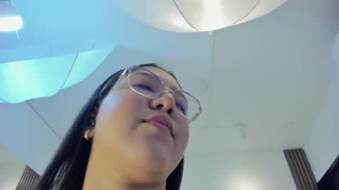 madiison_harperr online show from 04.01.26