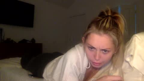 Snapshot of madirose69 chatting on 09.18.25 mari rose online show from 09.18.25