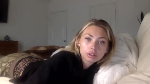 mari rose online show from 10.24.25