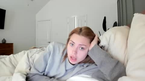 mari rose online show from 02.02.26