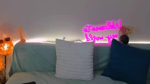 Madison online show from 12.16.25