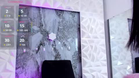 madison online show from 02.02.26