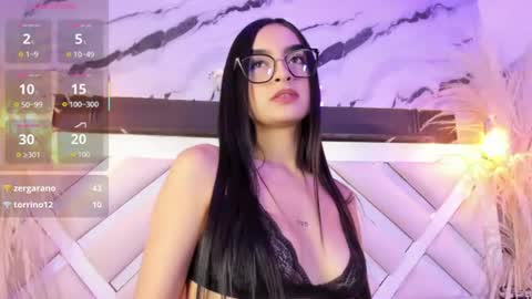 madison online show from 06.11.26
