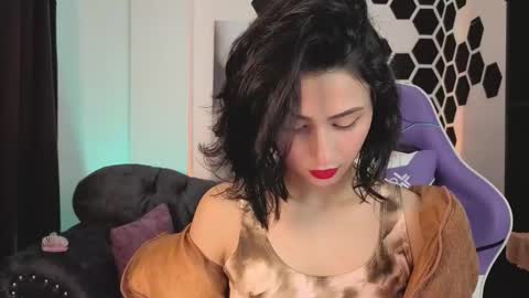 Snapshot of madison__beer chatting on 01.13.26 Madison online show from 01.13.26