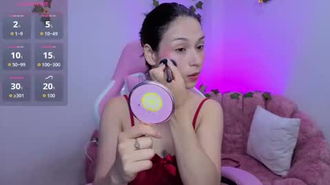 Madison online show from 03.13.26