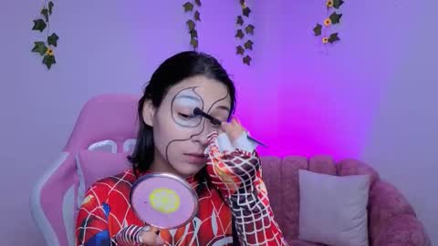 Madison online show from 03.18.26