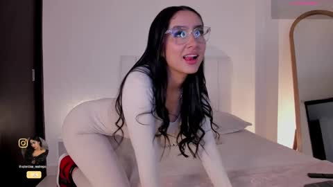 Valentina   1030   530  -  online show from 02.01.25