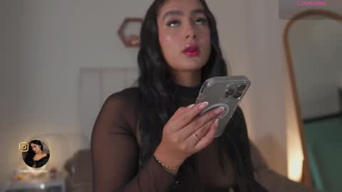 Valentina   1030   530  -  online show from 05.12.26