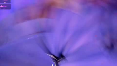    online show from 12.05.25