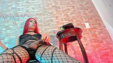 madison_cambell online show from 03.01.25