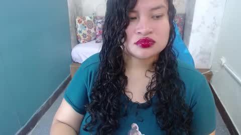 M A D I S O N online show from 09.11.25