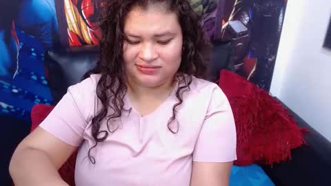 M A D I S O N online show from 02.10.26