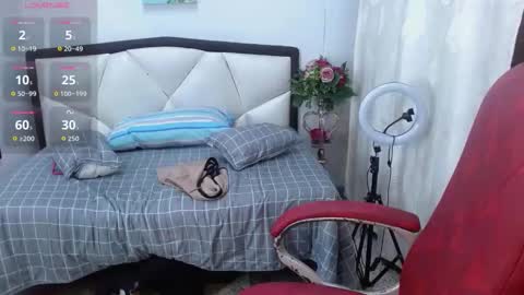 M A D I S O N online show from 02.26.26