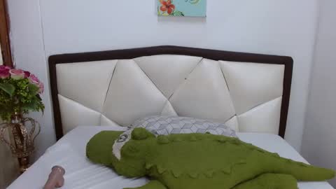 M A D I S O N online show from 03.15.26