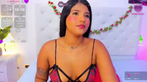 Jenny  online show from 07.28.26
