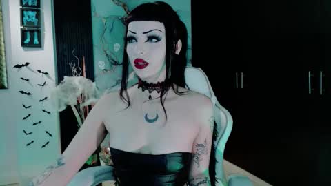 Snapshot of madison_jacksonn chatting on 02.09.26 madison_jacksonn online show from 02.09.26