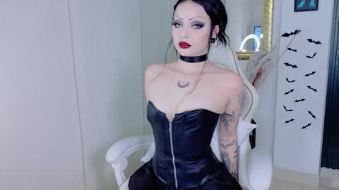 madison_jacksonn online show from 05.09.26
