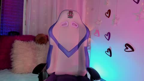 Madison   online show from 03.05.25