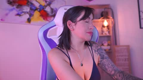 Madison   online show from 03.12.25