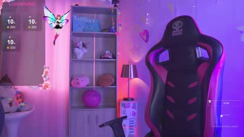 Madison   online show from 09.13.25