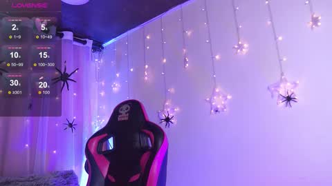 Madison   online show from 10.22.25